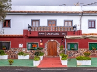 Gran Canaria